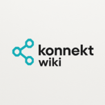konnekt.wiki